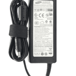 SAMSUNG LAPTOP POWER ADAPTER