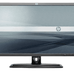 HP 30 INCH 2K MONITOR