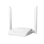 LB-LINK AX300 Wi-Fi 6 4G UNLOCK ROUTER