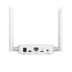 LB-LINK AX300 Wi-Fi 6 4G UNLOCK ROUTER - Image 2