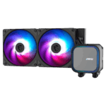 MSI A13 240 LIQUID COOLER