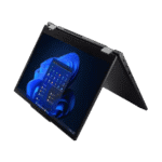 LENOVO X13 YOGA LAPTOP - Image 4