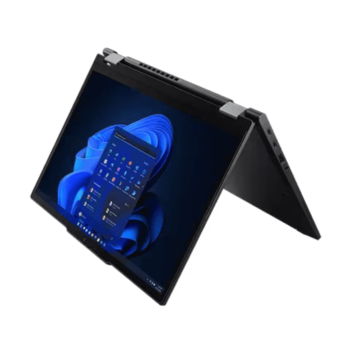 LENOVO X13 YOGA LAPTOP - Image 4