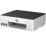 HP SMART TANK 210 PRINTER - Image 2