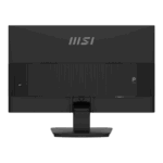 MSI PRO MP243L E14 144HZ IPS MONITOR - Image 2