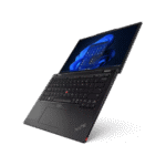 LENOVO X13 YOGA LAPTOP - Image 2