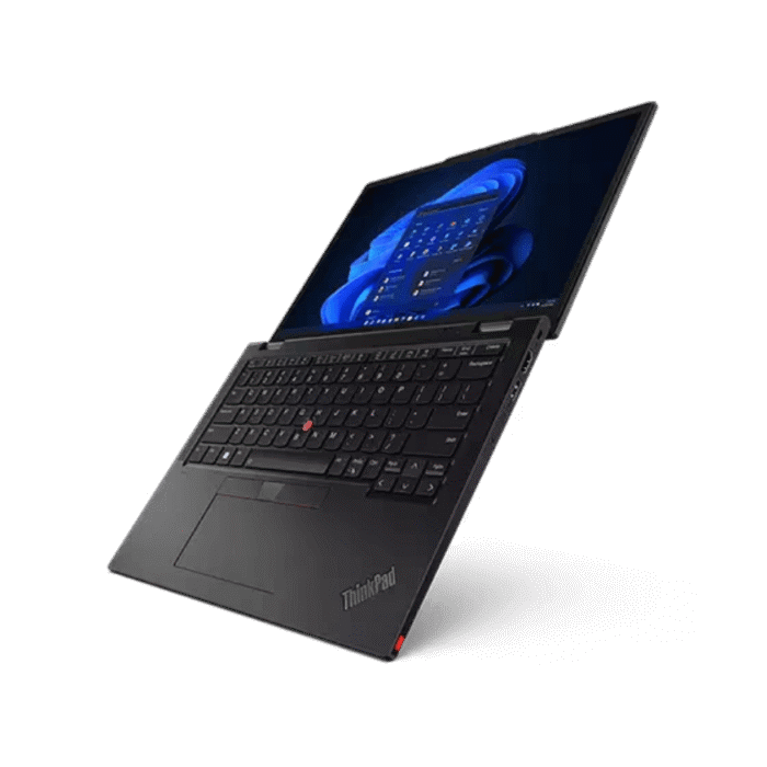 LENOVO X13 YOGA LAPTOP - Image 2