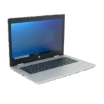 HP PROBOOK 650 G2 LAPTOP - Image 2