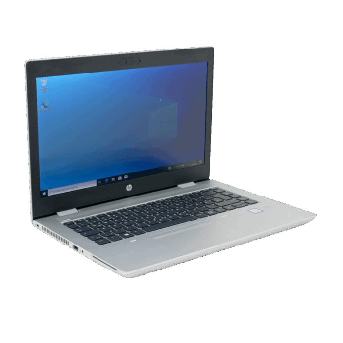 HP PROBOOK 650 G2 LAPTOP - Image 2