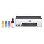 HP SMART TANK 210 PRINTER