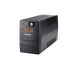 PROLINK 1.2KV UPS