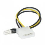 3 PIN POWER TO ID CONVERTER