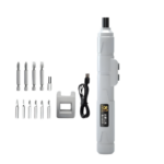 LS3602 12PCS TOOL KIT