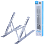 MIKUSO LS-030 LAPYOP STAND