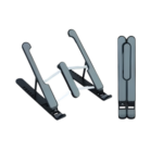 MIKUSO LS-010 LAPYOP STAND