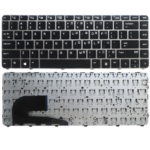 HP ELITEBOOK 840 G3 LAPTOP KEYBOARD
