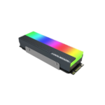 COOL MOON CM-RA1 NVME COOLER
