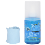 SCREEN CLEANER GEL