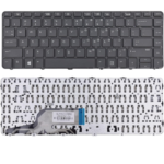 HP 640 G3 LAPTOP KEYBOARD