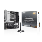 ASUS PRIME B840-PLUS WIFI-CSM MOTHERBOARD