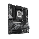 GIGABYTE B760 GAMING X GEN5 MOTHERBOARD - Image 2