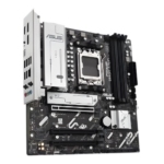 ASUS PRIME B840-PLUS WIFI-CSM MOTHERBOARD - Image 2