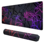 GAMING 40X90 LARGE MOUSE PAD