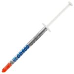 GD900 THERMAL PASTE