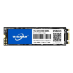 WALRAM 256GB M.2 SSD