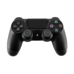 PS4 WIRELESS WIRELESS CONTROLLER