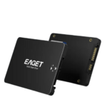 EAGET 120GB SATA SSD