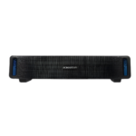 SONICGEAR U200 SOUNDBAR