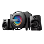 SONICGEAR TITAN 5 BTMI SUBWOOFER
