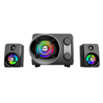 SONICGEAR TITAN 7 PRO BTMI SUB WOOFER
