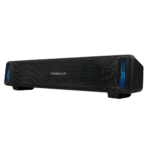 SONICGEAR U200 SOUNDBAR - Image 2