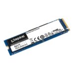256GB NVME SSD
