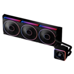 ASTROBEAT DGT 360 LIQUID COOLER