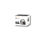 PXN V3 PRO RACING STEERING WHEEL