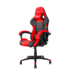 JEDEL GAMING CHAIR (RED)