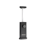 ANTEC MINI GPU HOLDER