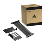 ANTEC AT-RCVB-W200-PCIE4 RISER CABLE