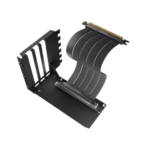 ANTEC AT-RCVB-W200-PCIE4 RISER CABLE - Image 2