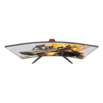 KOORUI 32" G3221SC 2K 170Hz CURVED MONITOR - Image 3