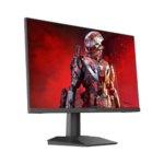 KOORUI 27" G2711P 200Hz IPS FHD MONITOR