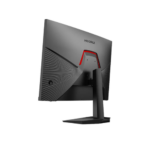 KOORUI 27" G2711P 200Hz IPS FHD MONITOR - Image 2
