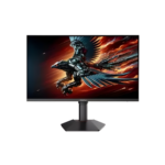 KOORUI 25″ G2511E 320Hz IPS FHD MONITOR