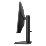 KOORUI 25″ G2511E 320Hz IPS FHD MONITOR - Image 2