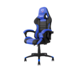 JEDEL GAMING CHAIR (BLUE)