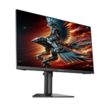 KOORUI 25″ G2511E 320Hz IPS FHD MONITOR - Image 3