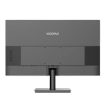 KOORUI 24" E2411H 1080P IPS 120HZ MONITOR - Image 2
